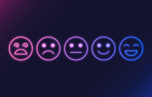 E-Commerce Sales and Customer Behavior Analysis